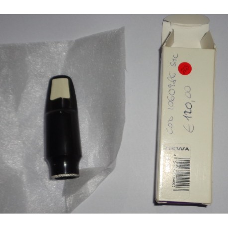 CLAUDE LAKEY BOCCHINO SAX ALTO 4*4