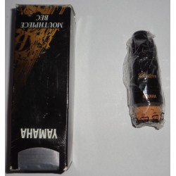 YAMAHA CUSTOM JAPAN 5 Cm SCATOLA NON ORIGINALE