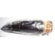 YAMAHA CUSTOM JAPAN 5 Cm SCATOLA NON ORIGINALE