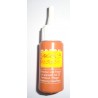 MOECK OLIO PER TROMBA