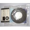 GEWA 433260 MAGIC PAD PER VIOLINO E VIOLA