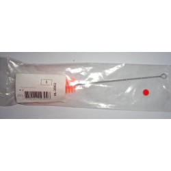 SPAZZOLINO PER PULIZIA STRUMENTI HL-3002