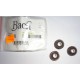 BACH PTR 450D APPESANDITORI CONFEZIONE DA TRE PEZZI