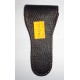 BACH PORTABOCCHINO PELLE TRSX3