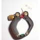 BG L12SR LEGATURA ALTO SAX