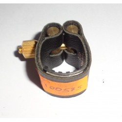 BG L16 LEGATURA SOPRANINO STANDARD