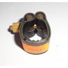 BG L16 LEGATURA SOPRANINO STANDARD