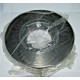 ADG04322 BLUE PRINT 2 DISCO FRENO (COPPIA) PER CHEVROLET, DAEWOO -  MATIZ -