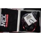 MTX AUDIO iX3 CUFFIE