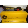 SPIN CLEAN RECORD WASHER MkII NO ACCESSORI SOLO CORPO USATA