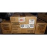 YAMAHA VXS3SW SUB ATTIVO E DUE SATELLITI VXS1MLW