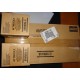 YAMAHA VXS3SW SUB ATTIVO E DUE SATELLITI VXS1MLW