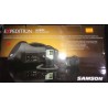 SAMSOM EXPEDITION XP25i