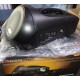 SAMSOM EXPEDITION XP25i