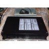 LUTRON GRX-TVi INFINITY II INTERFACE CONTROL