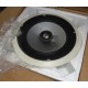 MERIDIAN P200Z LOUD SPEAKER SYSTEM
