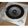 MERIDIAN P200Z LOUD SPEAKER SYSTEM