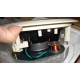 MERIDIAN P200Z LOUD SPEAKER SYSTEM