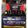 JOYO banTamP MINI TUBE AMP