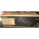 DENON DN-HD2500 BLACK CONSOLE PROFESSIONALE