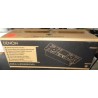 DENON DN-HD2500 BLACK CONSOLE PROFESSIONALE