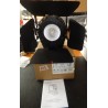 FLASH PROFESSIONAL LED PAR 64 COB 300W RGWA+UV SHORT MK2