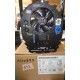FLASH PROFESSIONAL LED PAR 64 COB 300W RGWA+UV SHORT MK2