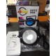 ADJ DOTZ PAR DOT246 FARO 100-240V-50/60Hz