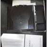 FLASH F9100387 1500W DMX STROBE LIGHT