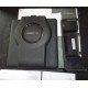 FLASH F9100387 1500W DMX STROBE LIGHT