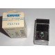 SHURE VN 578 E STYLUS 78 GIRI