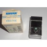 SHURE VN 578 E STYLUS 78 GIRI