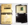 SHURE N95-3 MONOPHONIC STYLUS
