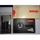 SHURE HL120HE SOLO CORPO USATO