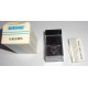SHURE VN-5MR STYLUS