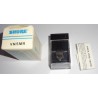 SHURE VN-5MR STYLUS