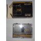 TESTINA ARCAM P77 ANNO 1988