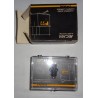 TESTINA ARCAM P77 ANNO 1988