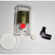 CARDAS SPINOTTO PHONO