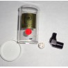 CARDAS SPINOTTO PHONO