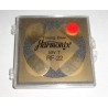 HARMONIX RF22 ACCORDI