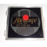 HARMONIX RF33 ACCORDI