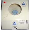 CLERAUDIO LEVEL GAUGE