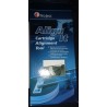 PROJECT ALIGN IT CRTRIDGE ALIGNMENT TOOL