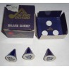 AUDIO BOARD BLUE DEEP CONI h3Cm