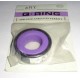 A.R.T. Q-RING ANELLO IN FERRITE