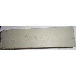 THORENS TP70 GRIGIO TUBO BRACCIO