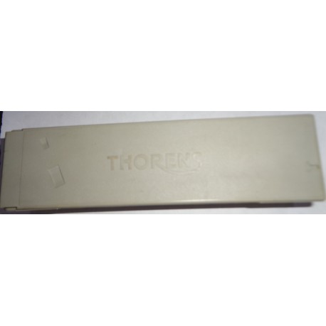 THORENS TP70 GRIGIO TUBO BRACCIO