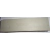 THORENS TP70 GRIGIO TUBO BRACCIO