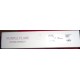 NORDOST PURPLE FLARE 1 mt  RCA